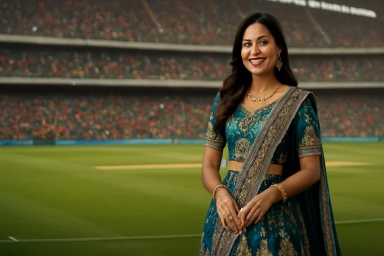 bdgo ক্রেজি টাইম ঘূর্ণায়মান বোর্ড