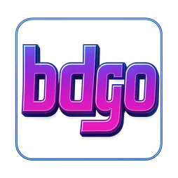 bdgo logo